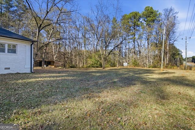 5506 Highway 81 S, Covington, GA 30016