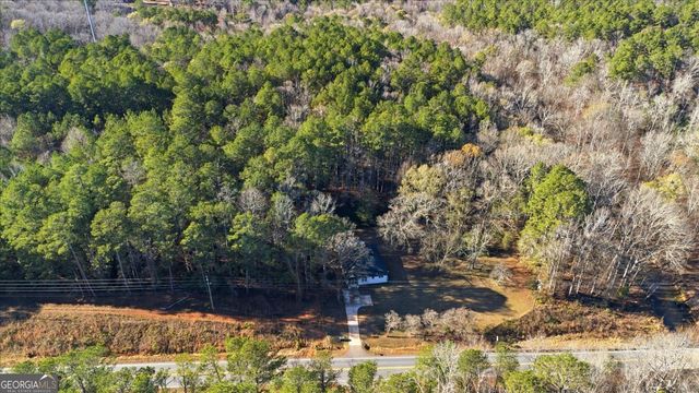 5506 Highway 81 S, Covington, GA 30016