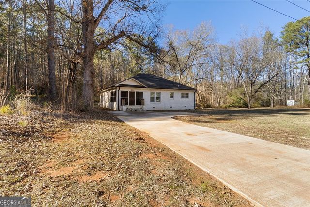 5506 Highway 81 S, Covington, GA 30016