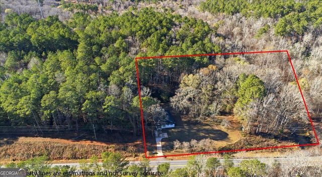 5506 Highway 81 S, Covington, GA 30016