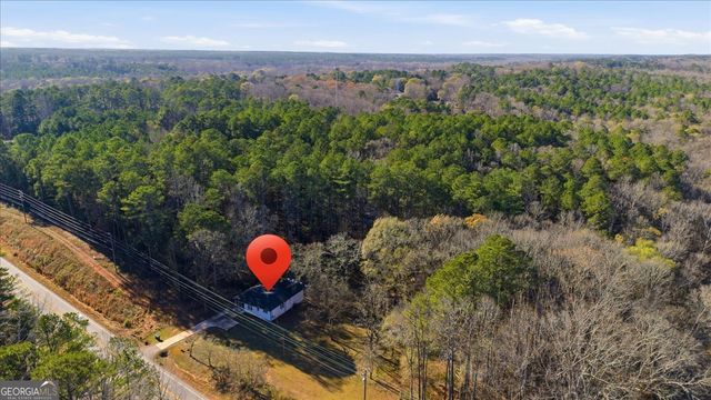 5506 Highway 81 S, Covington, GA 30016