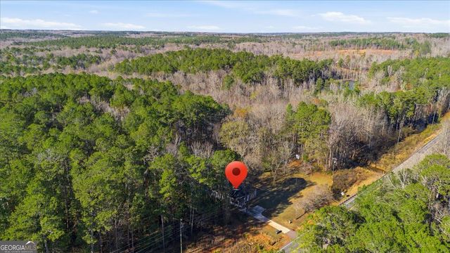 5506 Highway 81 S, Covington, GA 30016