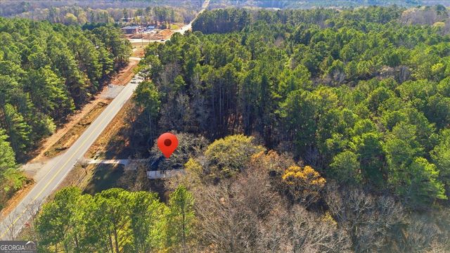 5506 Highway 81 S, Covington, GA 30016