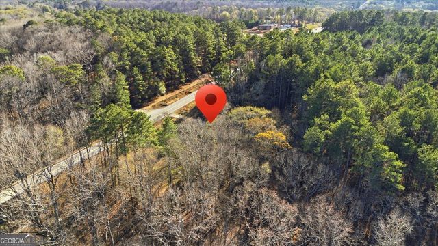 5506 Highway 81 S, Covington, GA 30016