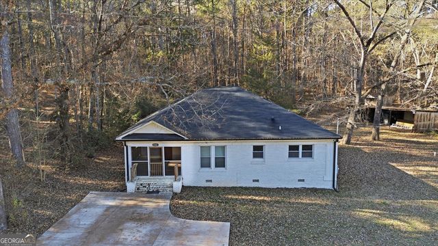 5506 Highway 81 S, Covington, GA 30016