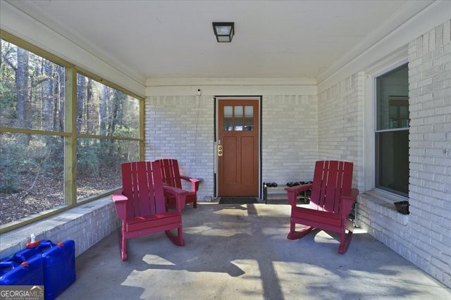 5506 Highway 81 S, Covington, GA 30016