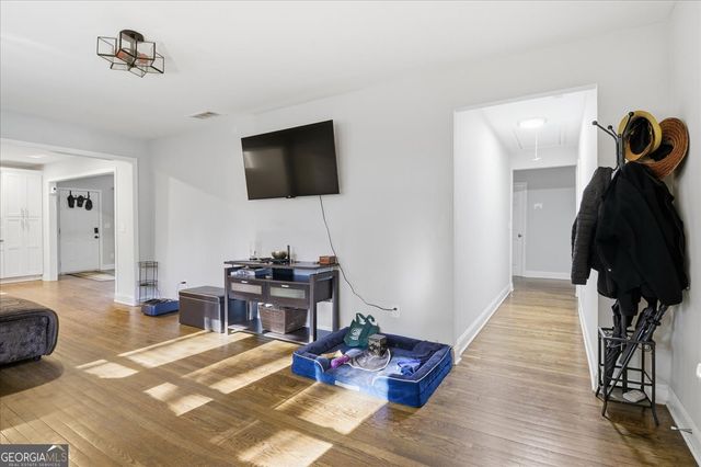 5506 Highway 81 S, Covington, GA 30016