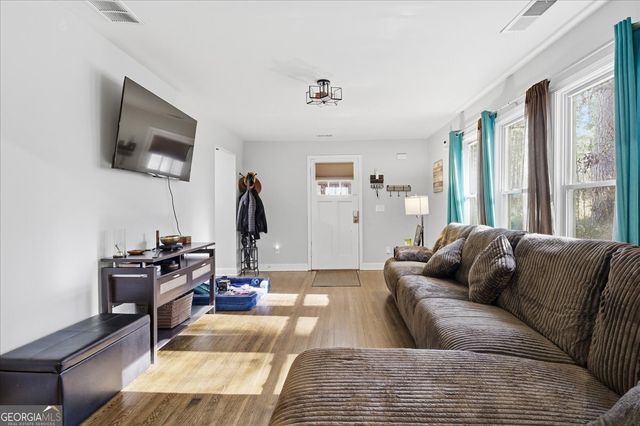 5506 Highway 81 S, Covington, GA 30016