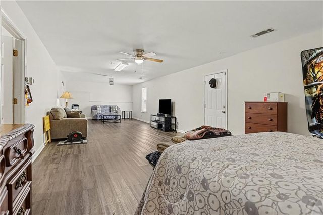 4925 Sunny Ridge Court, Flowery Branch, GA 30542