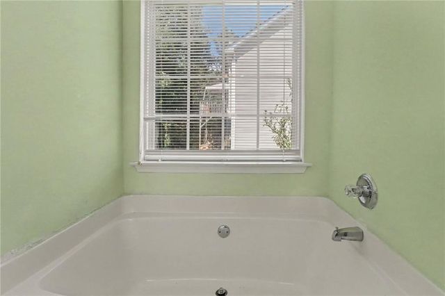 4925 Sunny Ridge Court, Flowery Branch, GA 30542