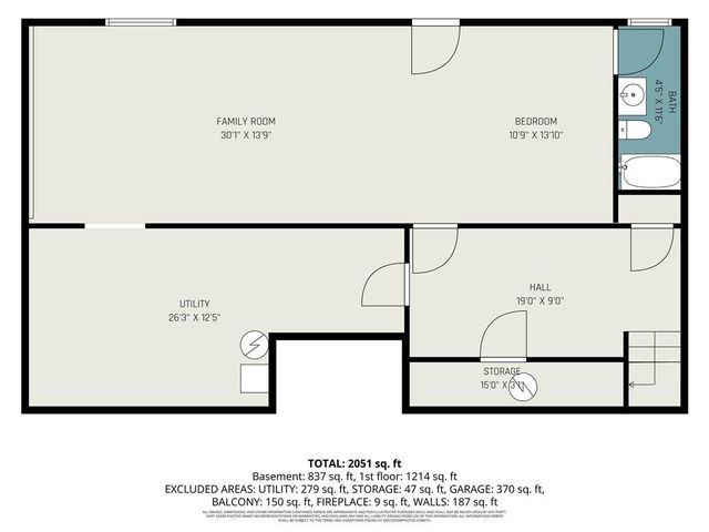 4925 Sunny Ridge Court, Flowery Branch, GA 30542