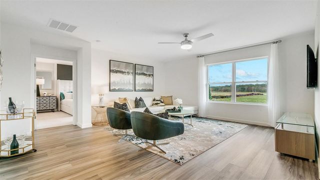 3638 MALAWI TRAIL, St Cloud, FL 34772