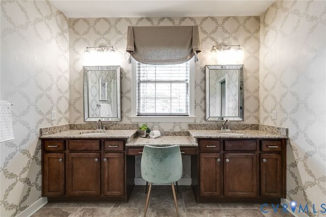 200 Wildplum, Goochland, VA 23238