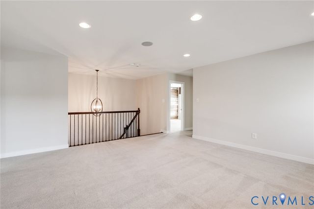 200 Wildplum, Goochland, VA 23238