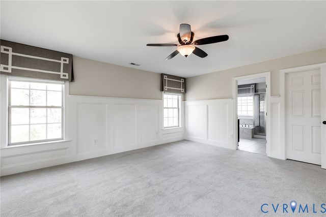 200 Wildplum, Goochland, VA 23238