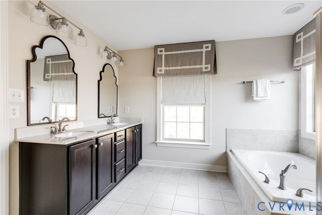 200 Wildplum, Goochland, VA 23238