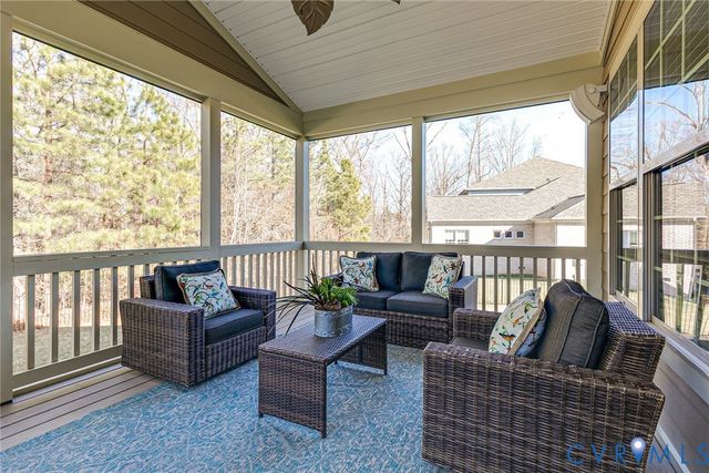 200 Wildplum, Goochland, VA 23238