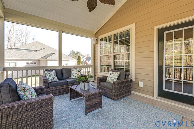 200 Wildplum, Goochland, VA 23238