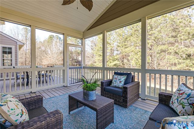 200 Wildplum, Goochland, VA 23238