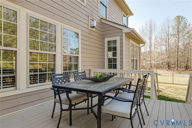 200 Wildplum, Goochland, VA 23238