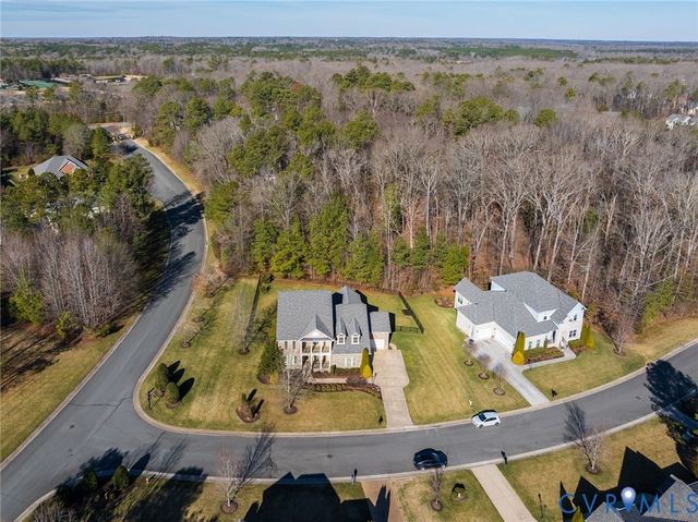 200 Wildplum, Goochland, VA 23238