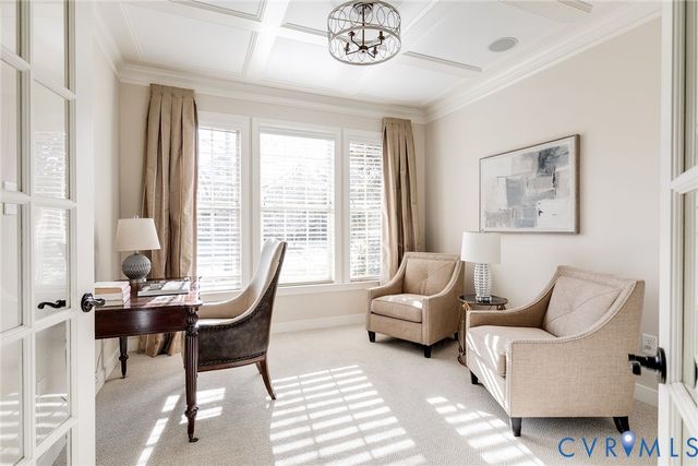 200 Wildplum, Goochland, VA 23238