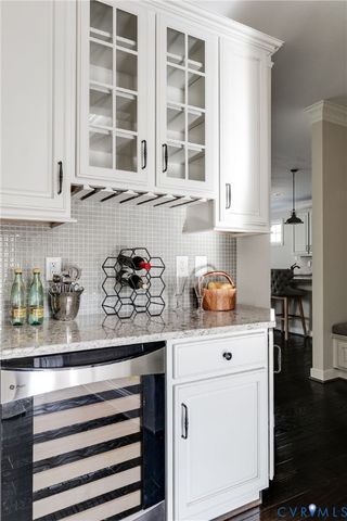 200 Wildplum, Goochland, VA 23238