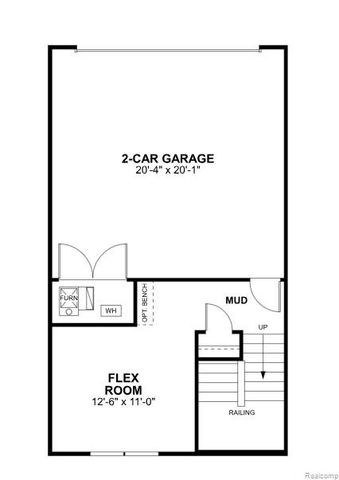 1016 Pine Tree Lane, Troy, MI 48085