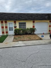 5014 BITNER STREET 5014, New Port Richey, FL 34652