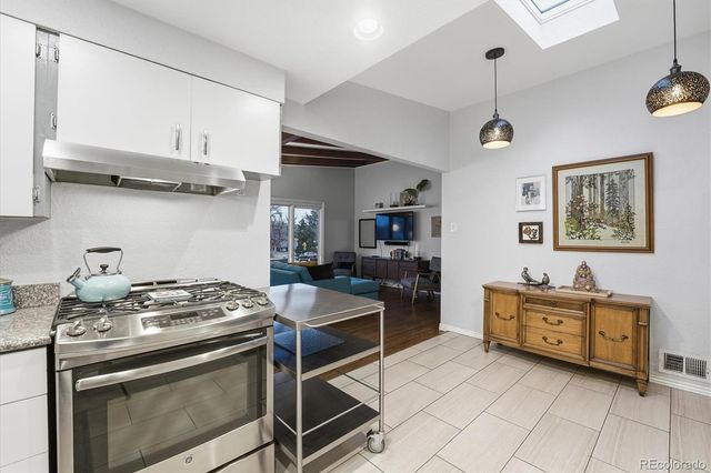 8202 W 59th Avenue, Arvada, CO 80004