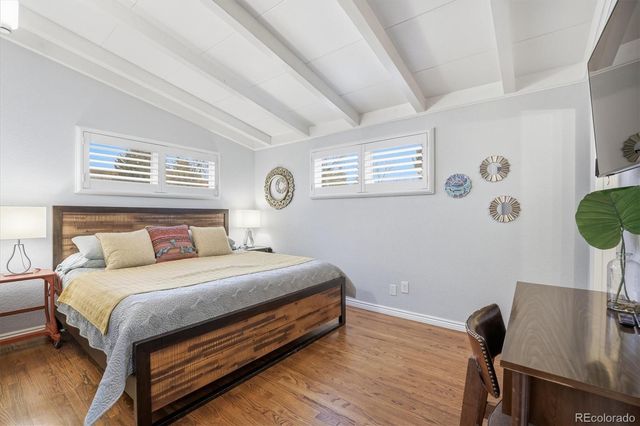 8202 W 59th Avenue, Arvada, CO 80004