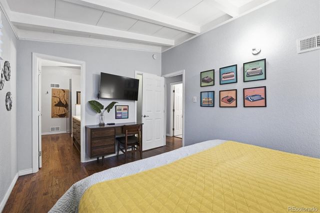 8202 W 59th Avenue, Arvada, CO 80004