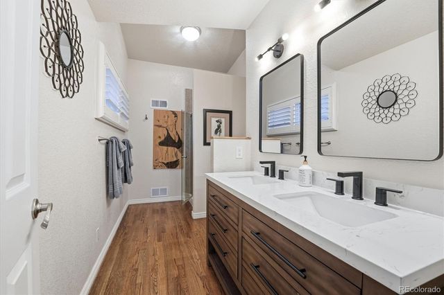 8202 W 59th Avenue, Arvada, CO 80004