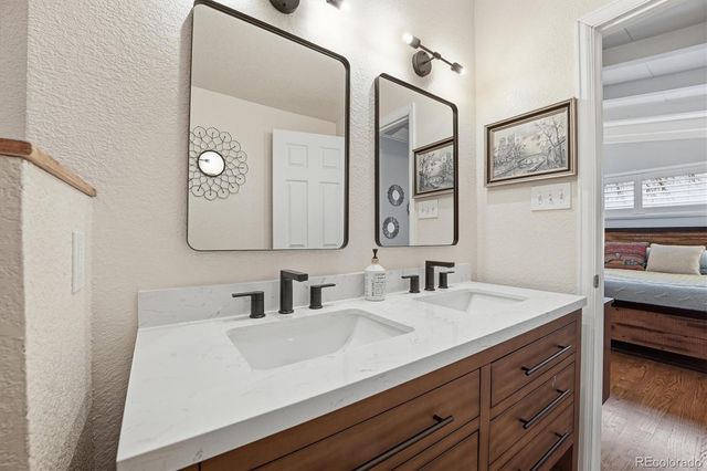 8202 W 59th Avenue, Arvada, CO 80004