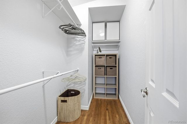 8202 W 59th Avenue, Arvada, CO 80004