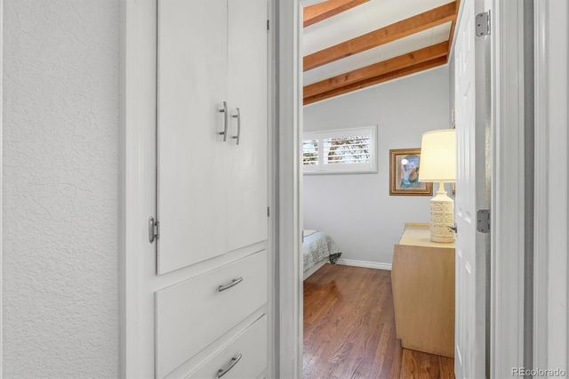 8202 W 59th Avenue, Arvada, CO 80004