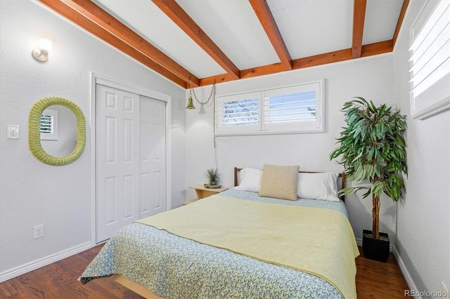 8202 W 59th Avenue, Arvada, CO 80004