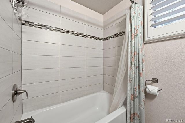 8202 W 59th Avenue, Arvada, CO 80004