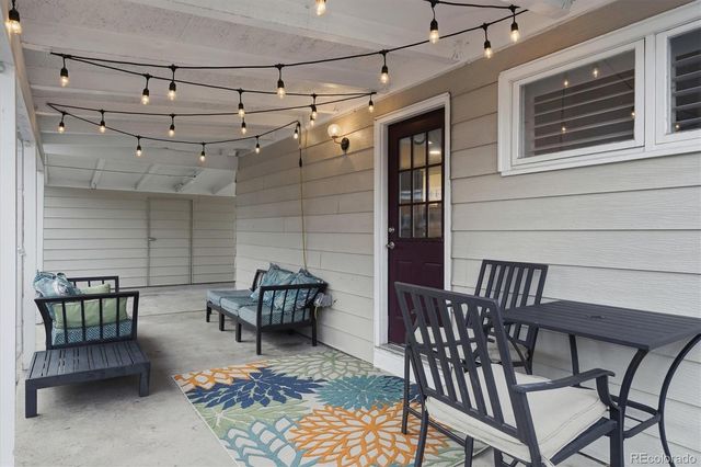 8202 W 59th Avenue, Arvada, CO 80004