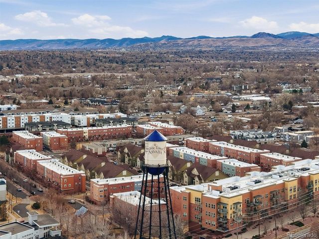 8202 W 59th Avenue, Arvada, CO 80004