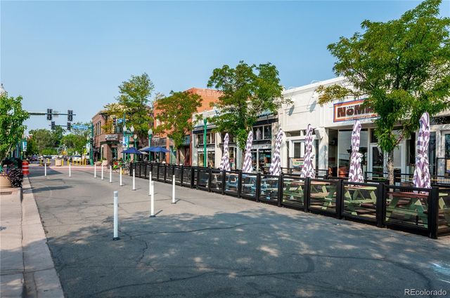 8202 W 59th Avenue, Arvada, CO 80004