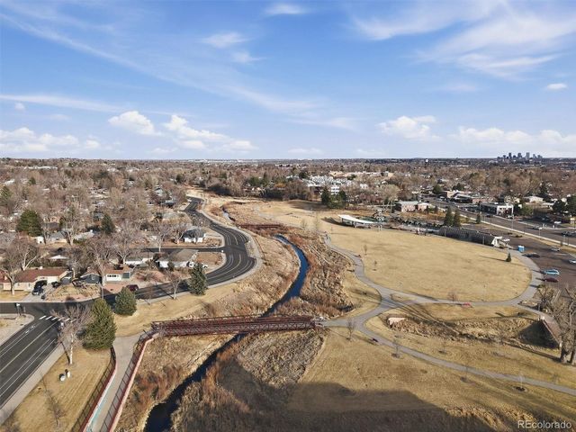 8202 W 59th Avenue, Arvada, CO 80004