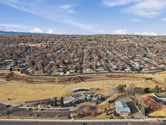 8202 W 59th Avenue, Arvada, CO 80004