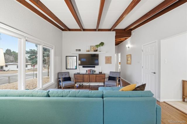 8202 W 59th Avenue, Arvada, CO 80004