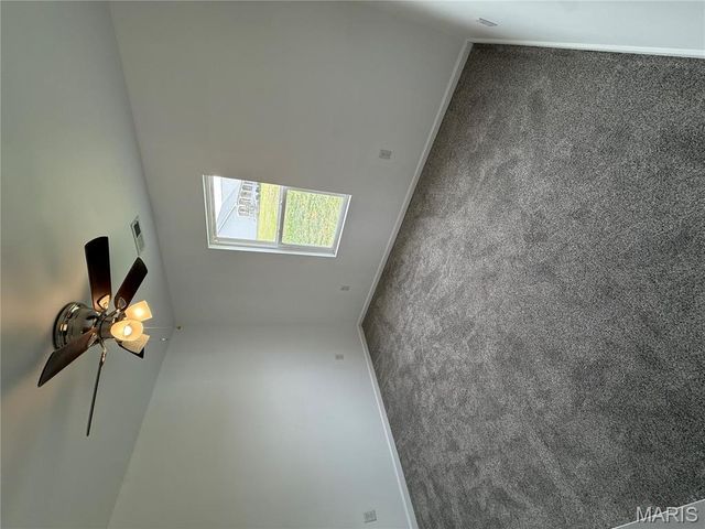 108 Whipporwill Lane, Hannibal, MO 63401