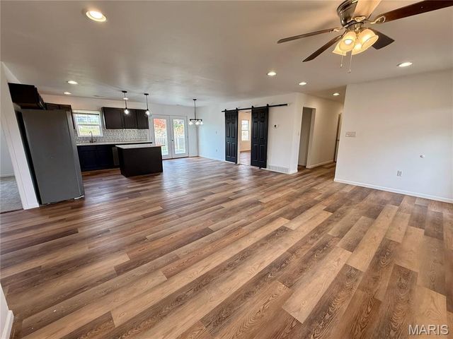 108 Whipporwill Lane, Hannibal, MO 63401