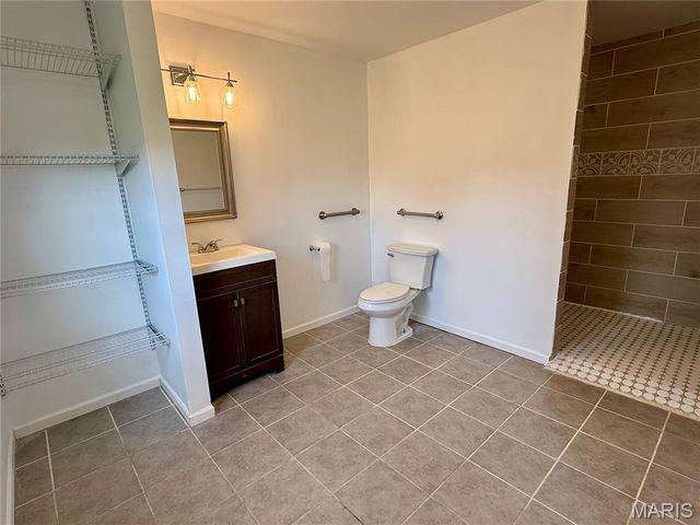 108 Whipporwill Lane, Hannibal, MO 63401