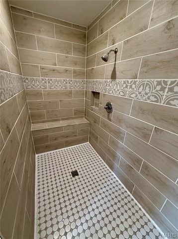 108 Whipporwill Lane, Hannibal, MO 63401