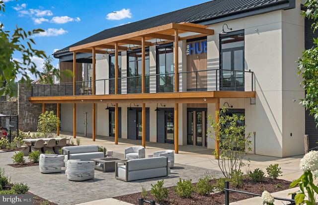 1516 BOTTLEBRUSH LN, Laurel, MD 20724