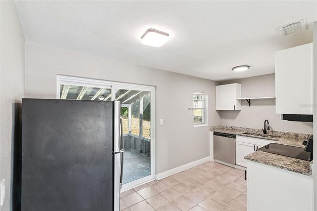 3890 BARCELONA STREET, Titusville, FL 32796